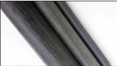 Micarta Rods