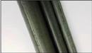 Micarta Rods