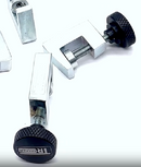 TR Maker Special Clamp