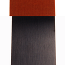 Micarta Liners