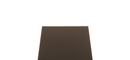 Micarta Liners