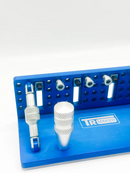 TR Maker Adjustable Knife Grinding Jig (9 Inch)