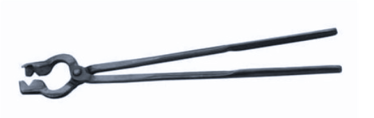 Bolt Tong - Heavy Reins
