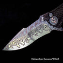 Damacore® DC21R - Sold by the Inch