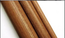 Micarta Rods