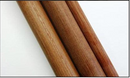 Micarta Rods