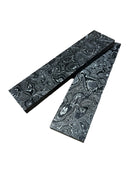 Damascus Carbon Fiber