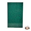 Sea Foam GripX™ Scales (5.5” x 1.75” x 0.25”)