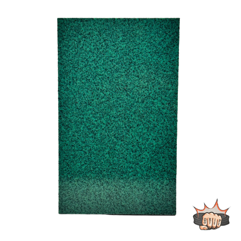 Sea Foam Grip-Tec™ Scales (5.5” x 1.75” x 0.25”)