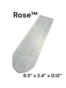 Damasteel® DS93X™ Martensitic Damascus Patterned Steel (Cut Offs)