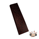 GripX™ Limitless Edition - Crimson Veil 1/4" Panel (5.75" x 3.5"  x 0.25")