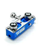 TR Maker Pro Blade Center Plotter