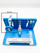 TR Maker Special Clamp