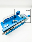 TR Maker Special Clamp