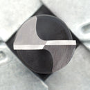 DBS-22 Drill Bit Sharpening Attachment