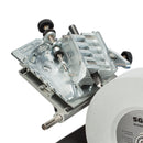 DBS-22 Drill Bit Sharpening Attachment