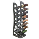 Knife Stands by Oleg