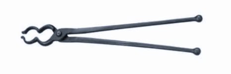 Double Pickup Tongs