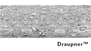 Damasteel® DS93X™ Martensitic Damascus Patterned Steel (Sold by the Inch)