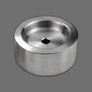 Brodbeck Parts - Drive Wheel