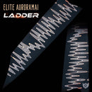 Baker Forge & Tool - “Elite” AuroraMai (Ladder)