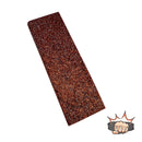 GripX™ Limitless Edition - Copperhead 1/4" Panel (5.75" x 3.5"  x 0.25")