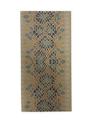 MKS Thermoform Sheets (Kydex) - Patterns 11 x 23"