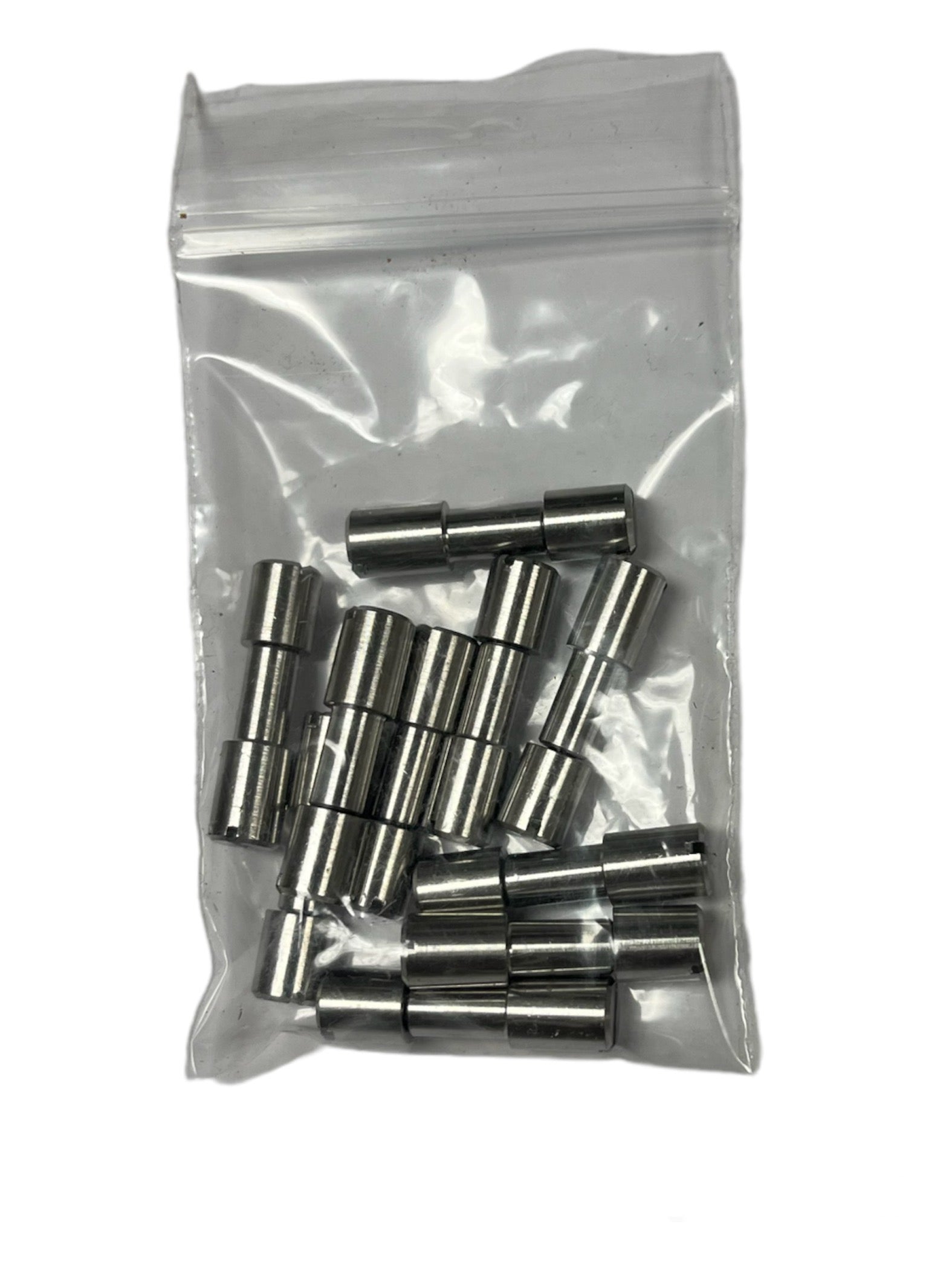 Buy Corby Bolts .25 (10 Packs) - Maritime Knife Supply