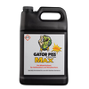 Gator Piss Max - For Stainless