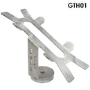 Welding Magnets & Tool Holders
