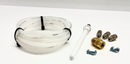 Hot Shot Argon Gas Kit