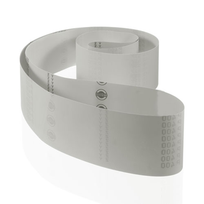 Hermes Brilliance Film FC 164-Longlife