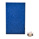 Classic Blue GripX™