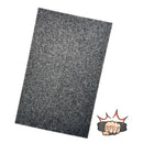 Grey Glow GripX™ 1/4" Panel (5.75" x 3.5" x 0.25”)