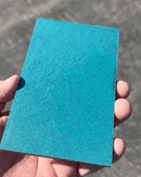 Bora Bora Bora Diamond Edition GripX™ 1/4" Panel (5.75" x 3.5"  x 0.25")