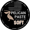 Pelican Paste Soft Wax