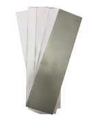 Solid Carbide Platens