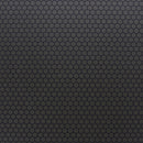 KYDEX® Liquid Metal Sheet 12 x 12" (USA)