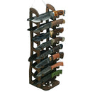 Knife Stands by Oleg