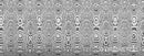 Damasteel® DS93X™ Martensitic Damascus Patterned Steel (Sold by the Inch)