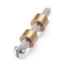 Loveless Bolts .312" (10 Packs)