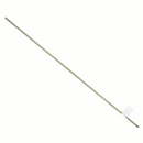 Nickel Silver Round Stock