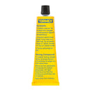 PA-70 Honing Compound