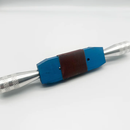 TR Maker Pro Polishing Tool