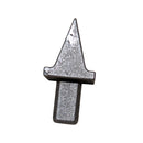 Atlas Knife and Tool -Hardy Tool - 1" Hot-Cut