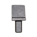 Atlas Knife and Tool -Hardy Tool - 1" Hot-Cut