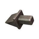 Atlas Knife and Tool -Hardy Tool - 1" Hot-Cut