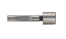 3/16" Pilot Dia., 5/32" Shank Dia., Pilot For Counterbore