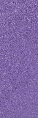 Starcke Purple Ceramic Grit - 062XP material (2x72”)