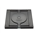 RB-180 Rotating Base